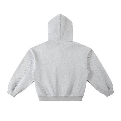 Comfy,Athletic,Gym,Fitness,STRKE
