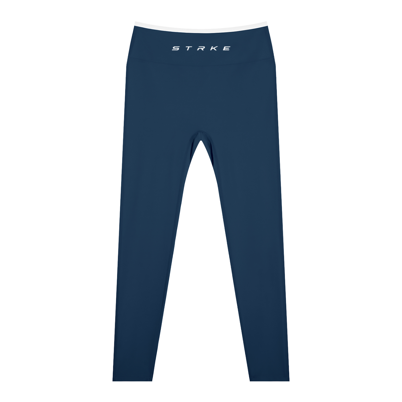Comfy,Gym,Fitness,Yoga,Matching,Athletic,STRKE