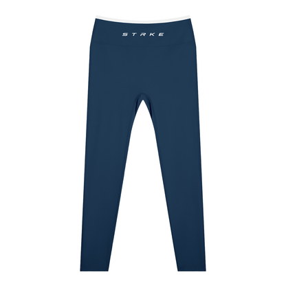Comfy,Gym,Fitness,Yoga,Matching,Athletic,STRKE