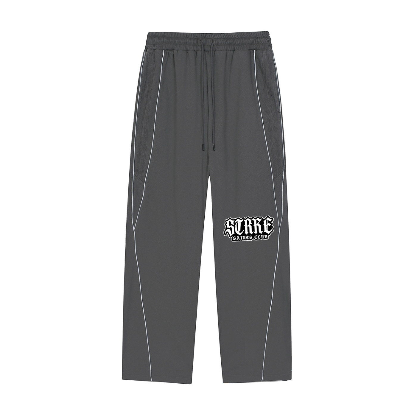 comfy,gym,fitness,athletic