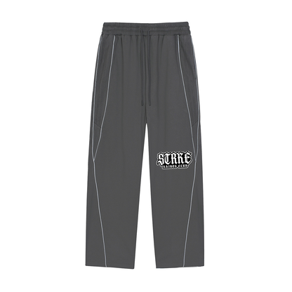comfy,gym,fitness,athletic