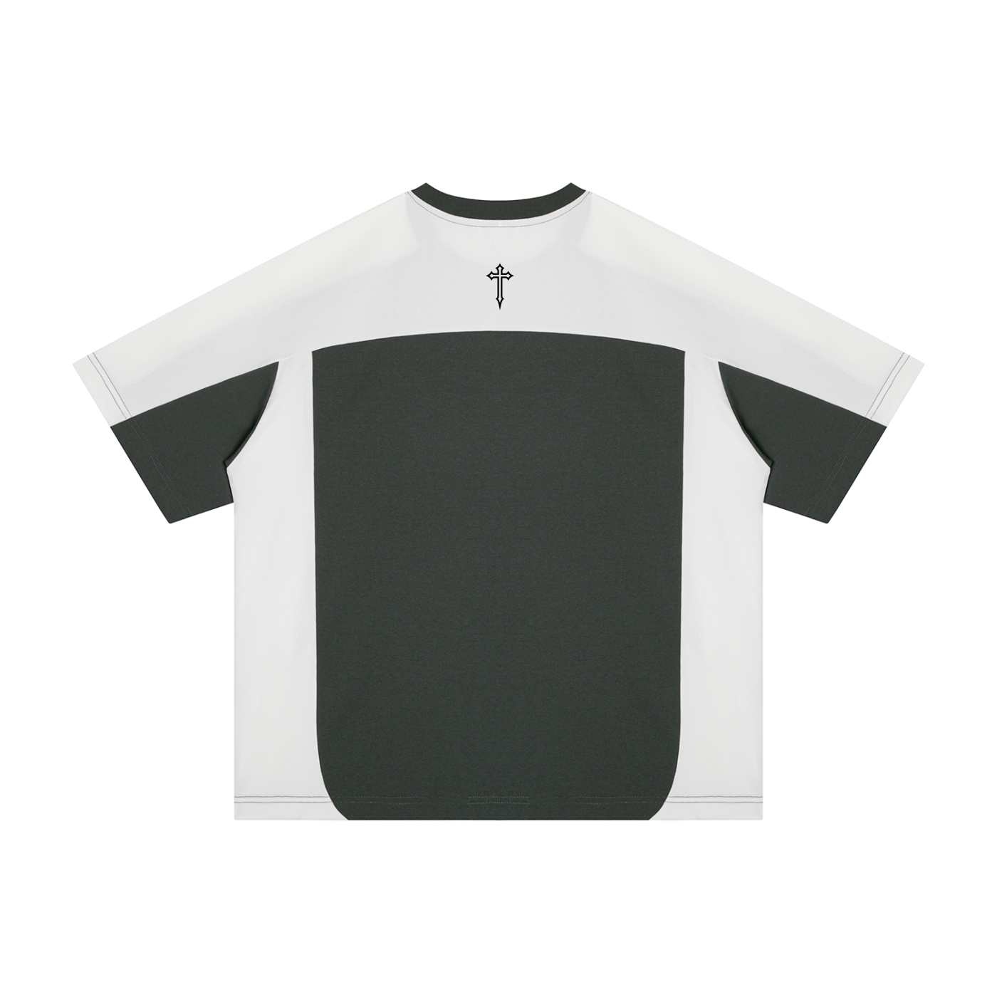 comfy,gym,fitness,athletic,strke