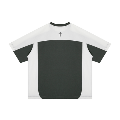 comfy,gym,fitness,athletic,strke
