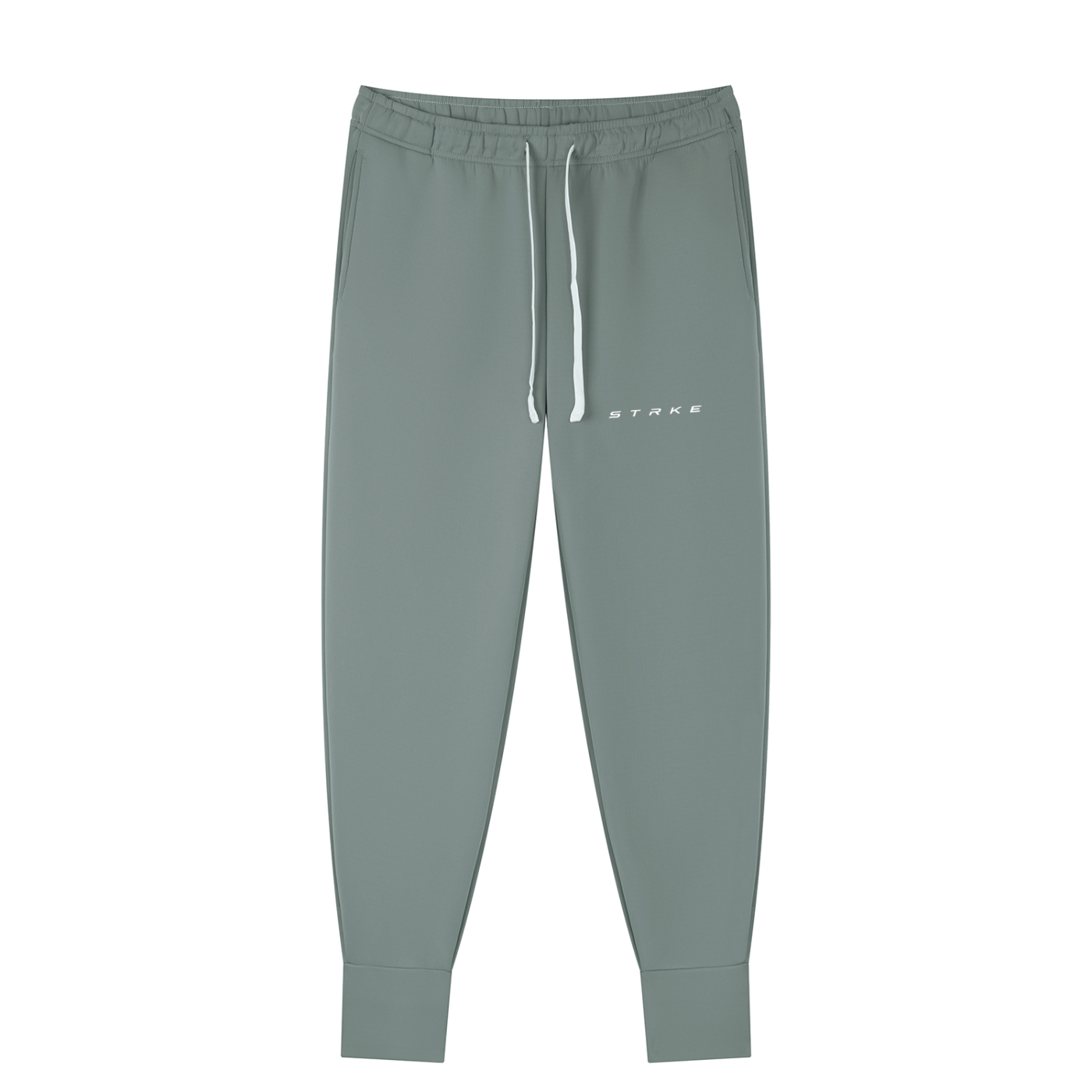 comfy,gym,fitness,athletic,strke