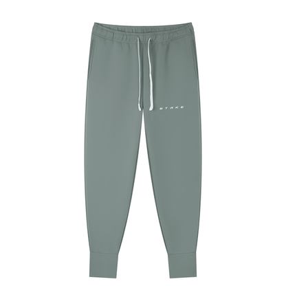 comfy,gym,fitness,athletic,strke