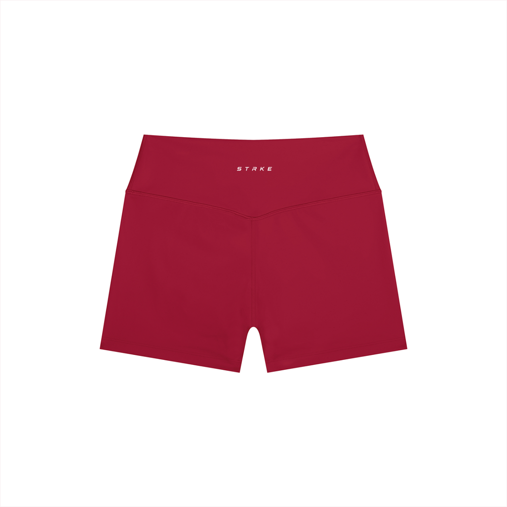 STRKE Women’s Performance Shorts