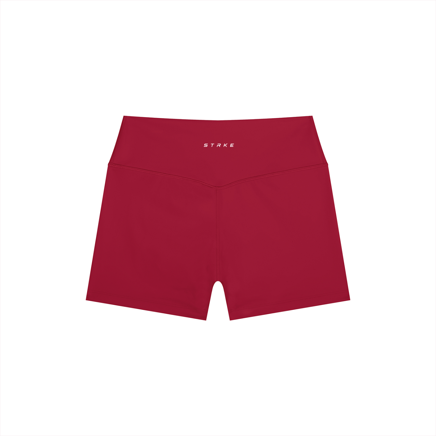 STRKE Women’s Performance Shorts