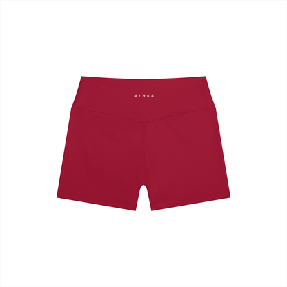 STRKE Women’s Performance Shorts