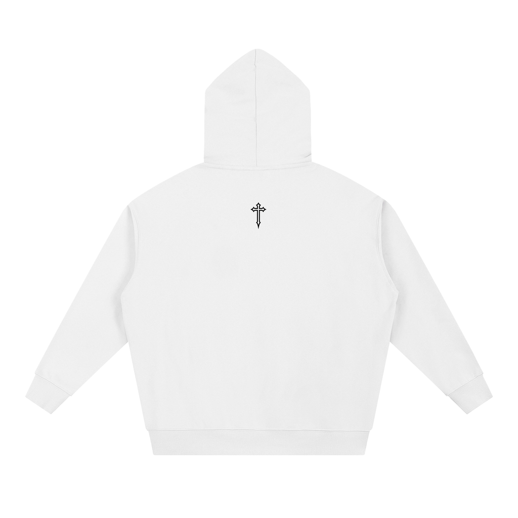 comfy,gym,fitness,athletic,strke