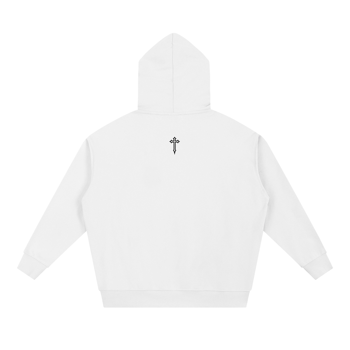comfy,gym,fitness,athletic,strke