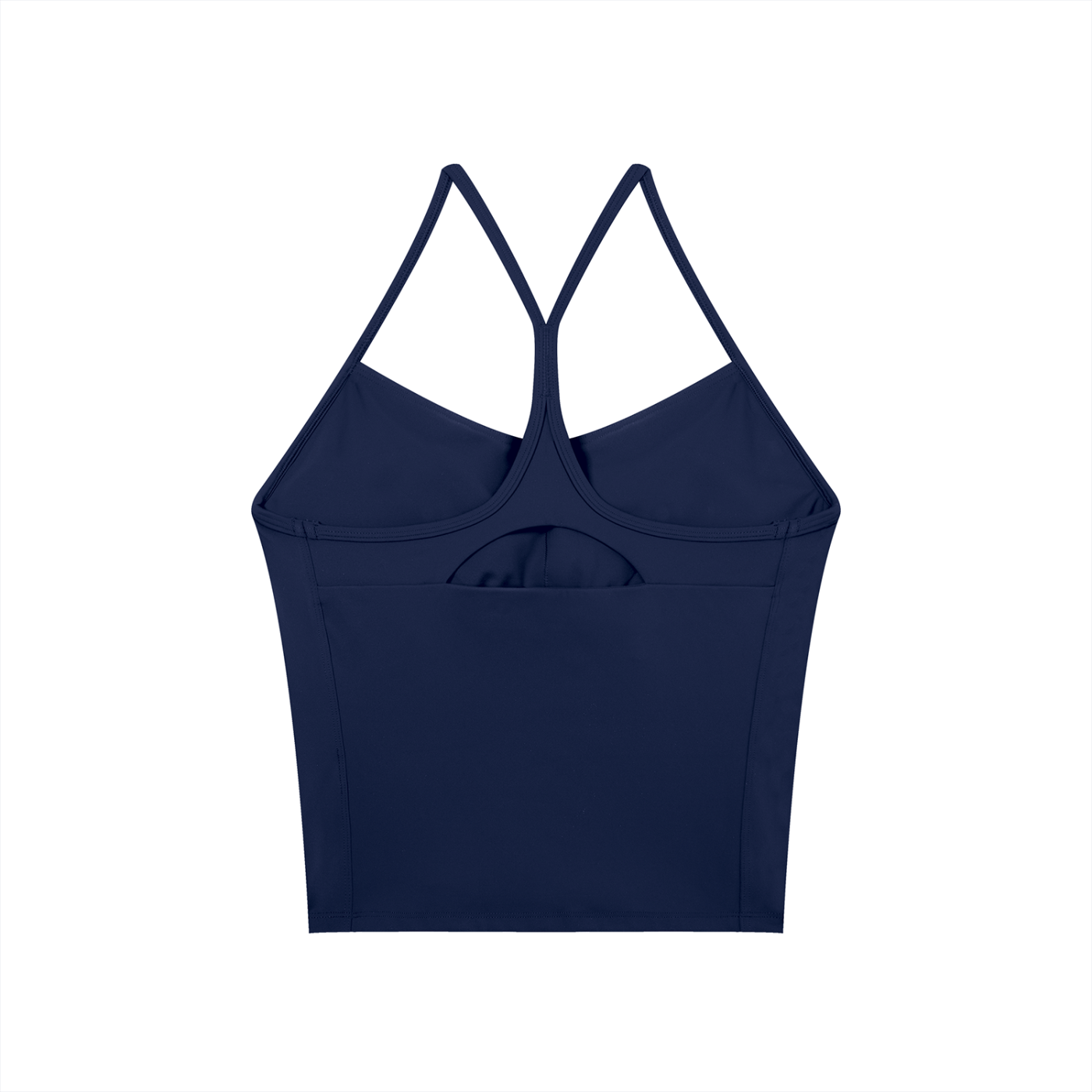 comfy,gym,fitness,athletic