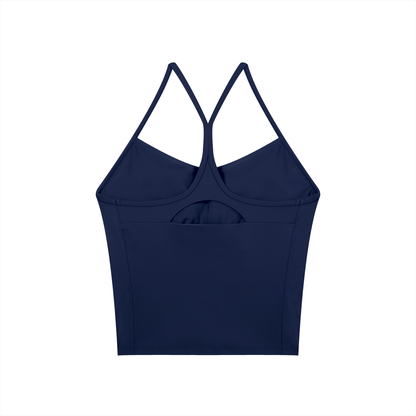 comfy,gym,fitness,athletic