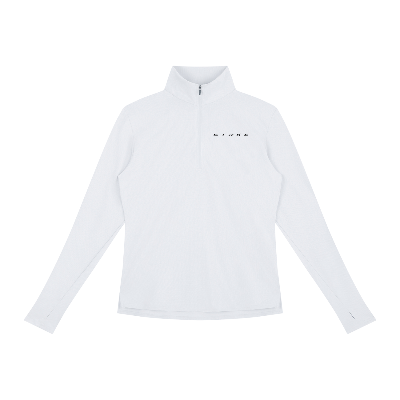 Comfy,Gym,Athletic,Fitness,STRKE