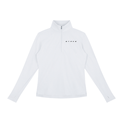 Comfy,Gym,Athletic,Fitness,STRKE