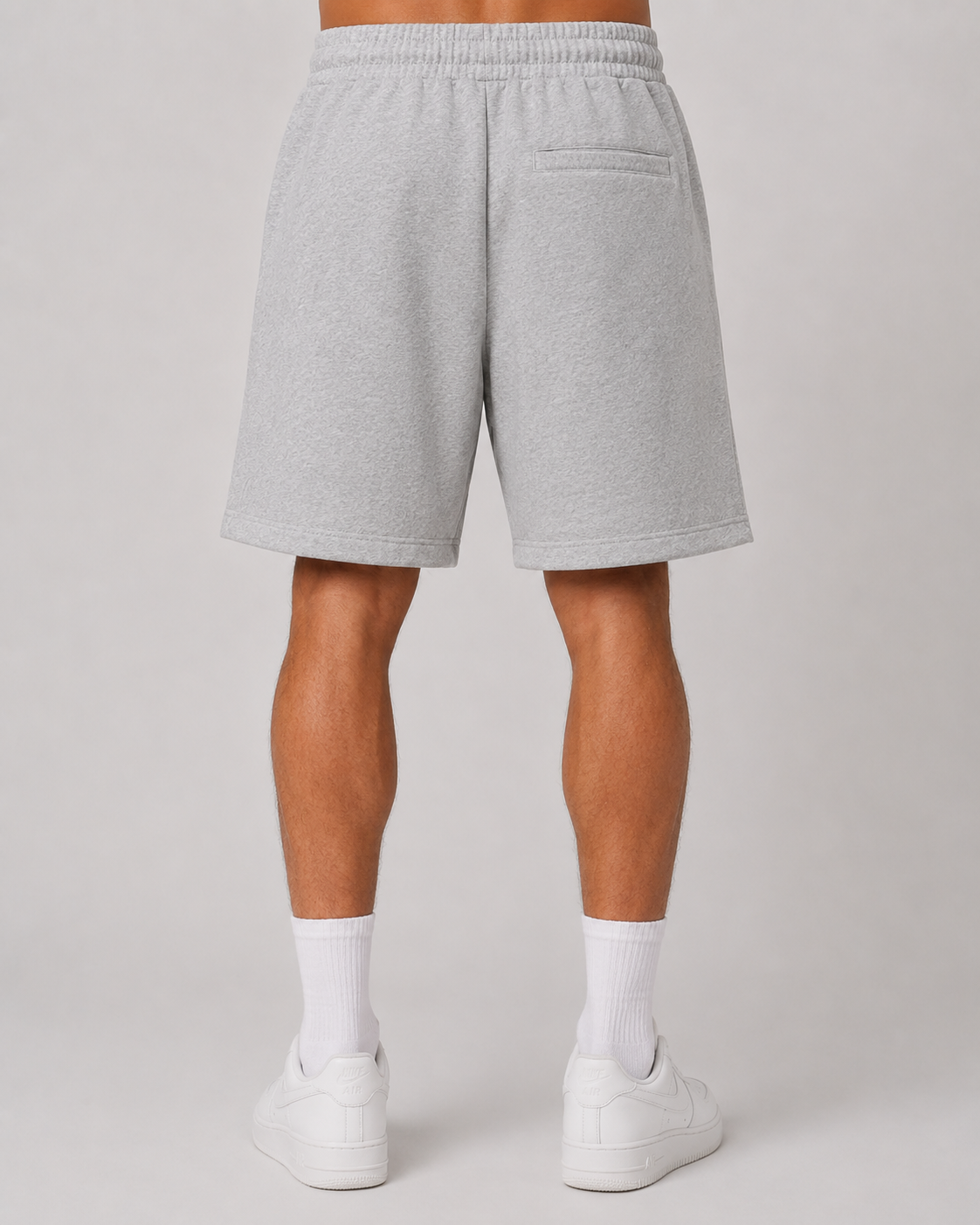 Comfy,Gym,Shorts,Athletic,Fitness