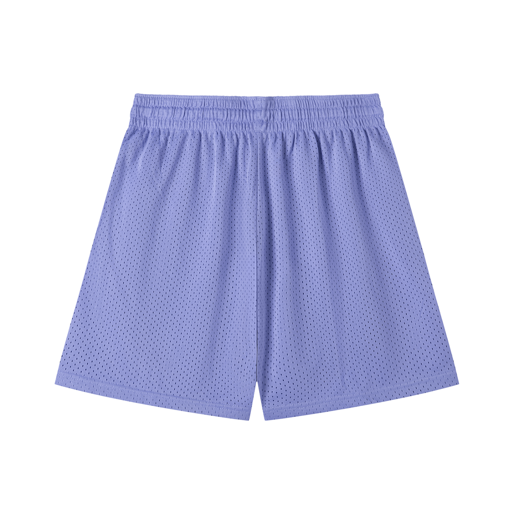 Comfy,Athletic,STRKE,Gym,Fitness