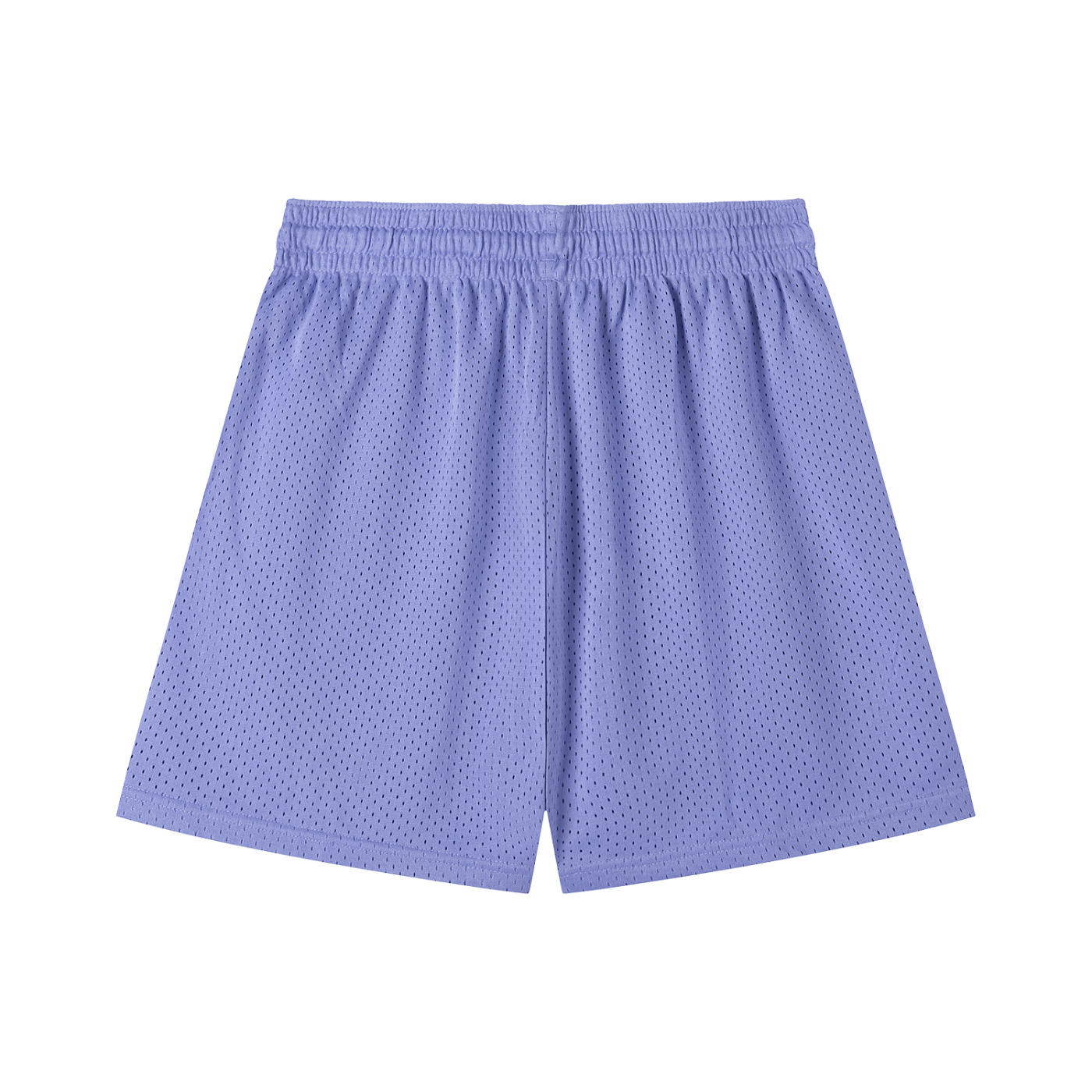 Comfy,Athletic,STRKE,Gym,Fitness