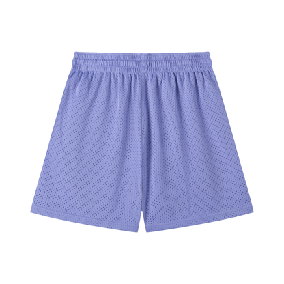 Comfy,Athletic,STRKE,Gym,Fitness