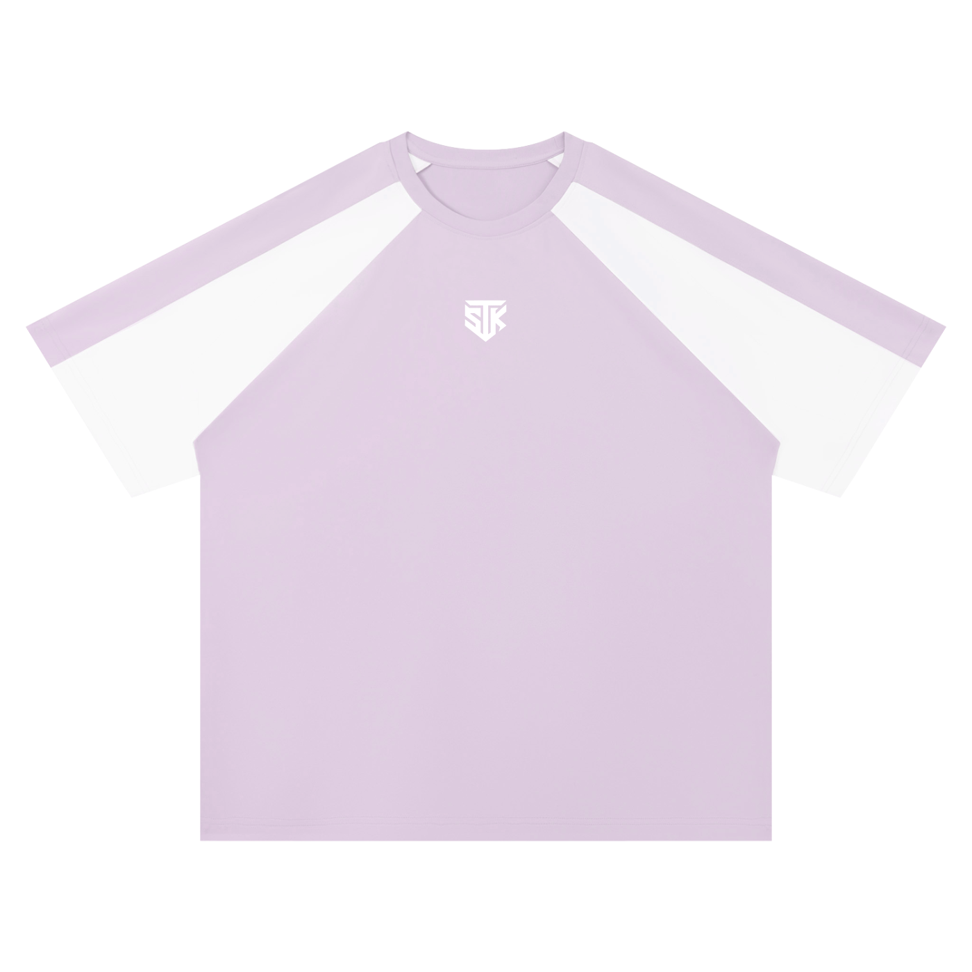comfy,fitness,atheltic,gym