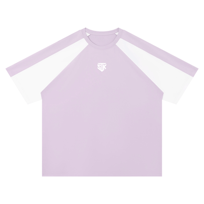 comfy,fitness,atheltic,gym
