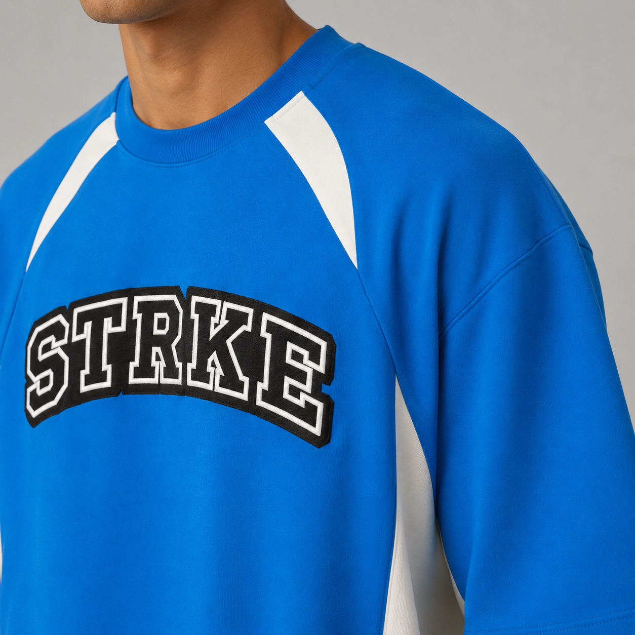 Comfy,Retro,Gym,Fitness,Athletic