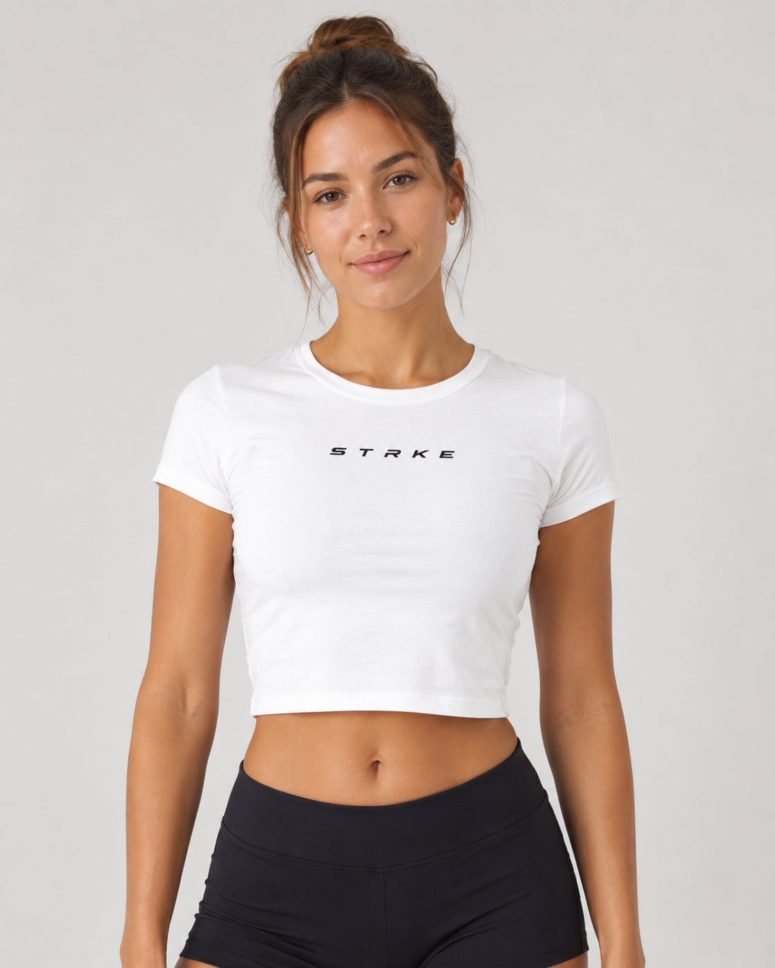 Comfy,Gym,Gymwear,STRKE,Fitness,Everydaywear