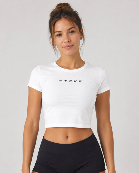 Comfy,Gym,Gymwear,STRKE,Fitness,Everydaywear