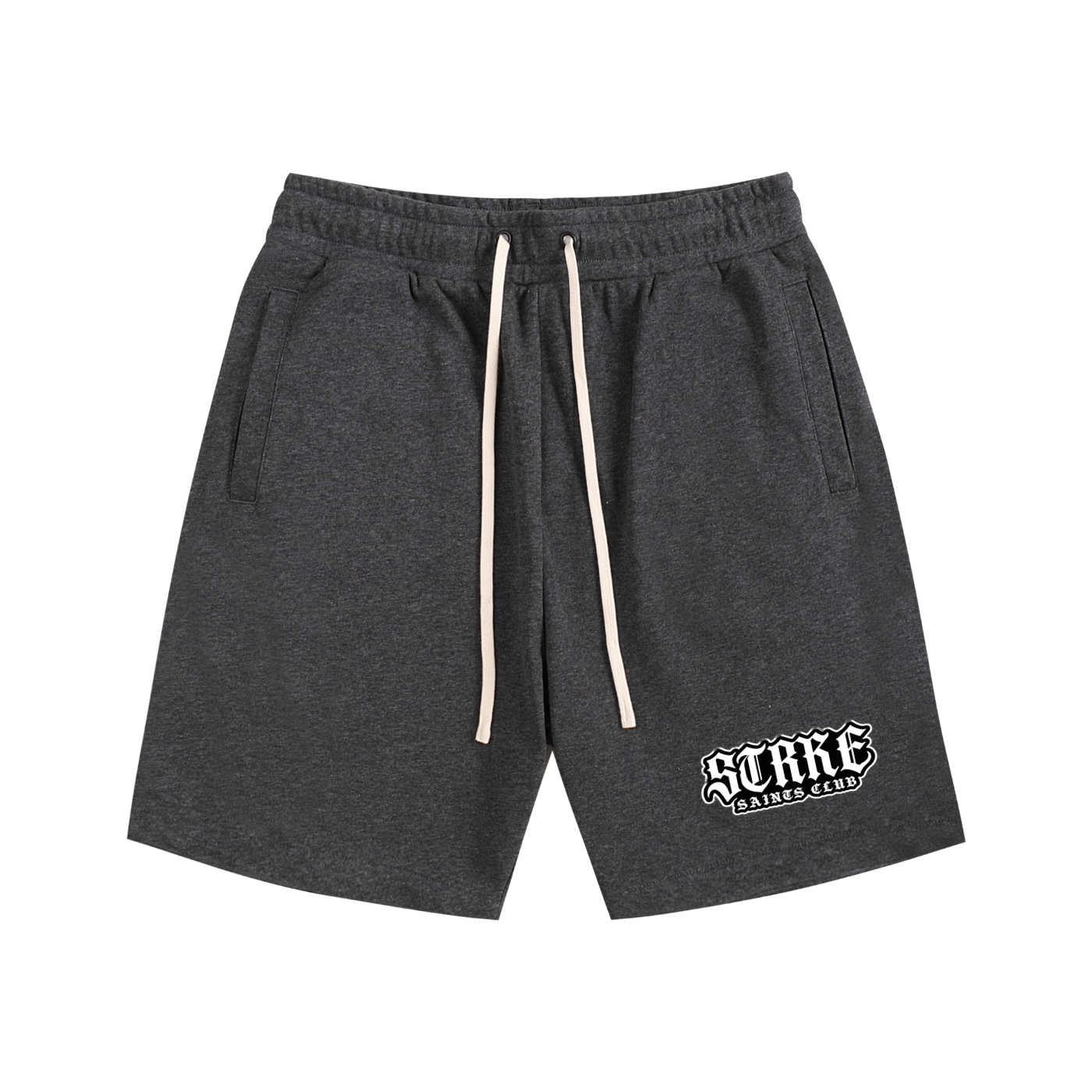 comfy,gym,athletic,fitness,strke