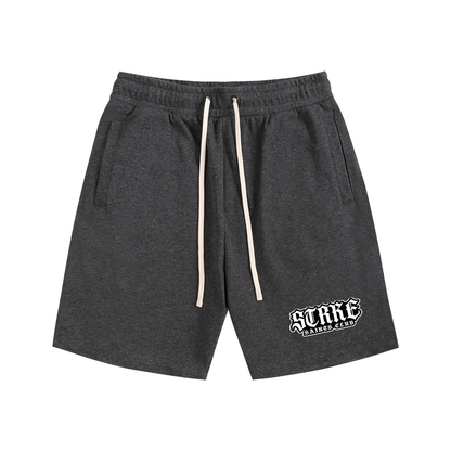 comfy,gym,athletic,fitness,strke