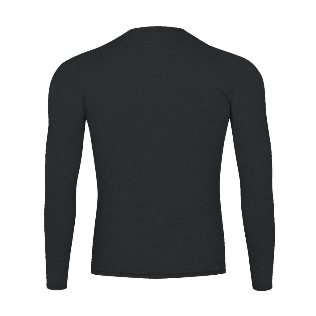comfy,gym,fitness,athletic