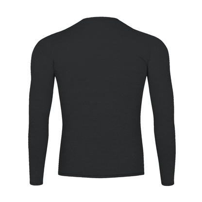 comfy,gym,fitness,athletic