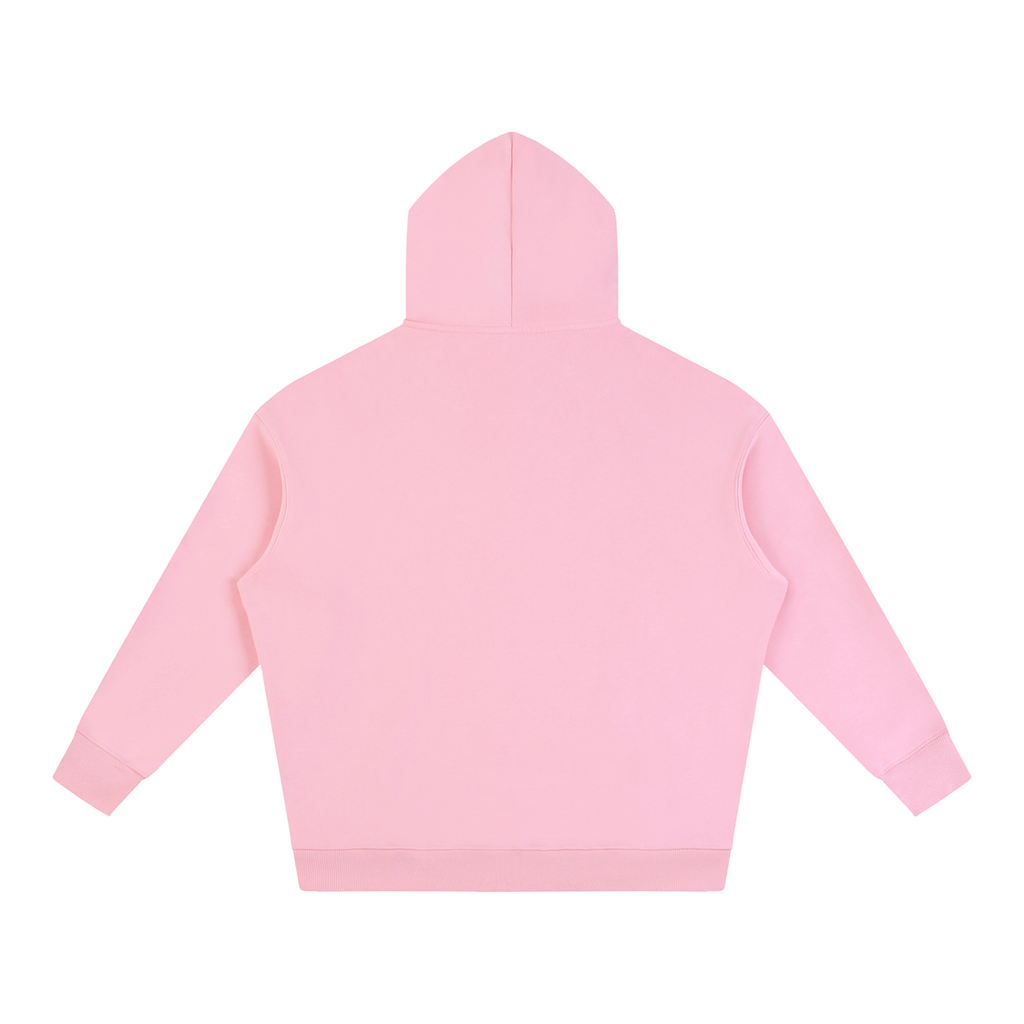 comfy,gym,fitness,hoodie