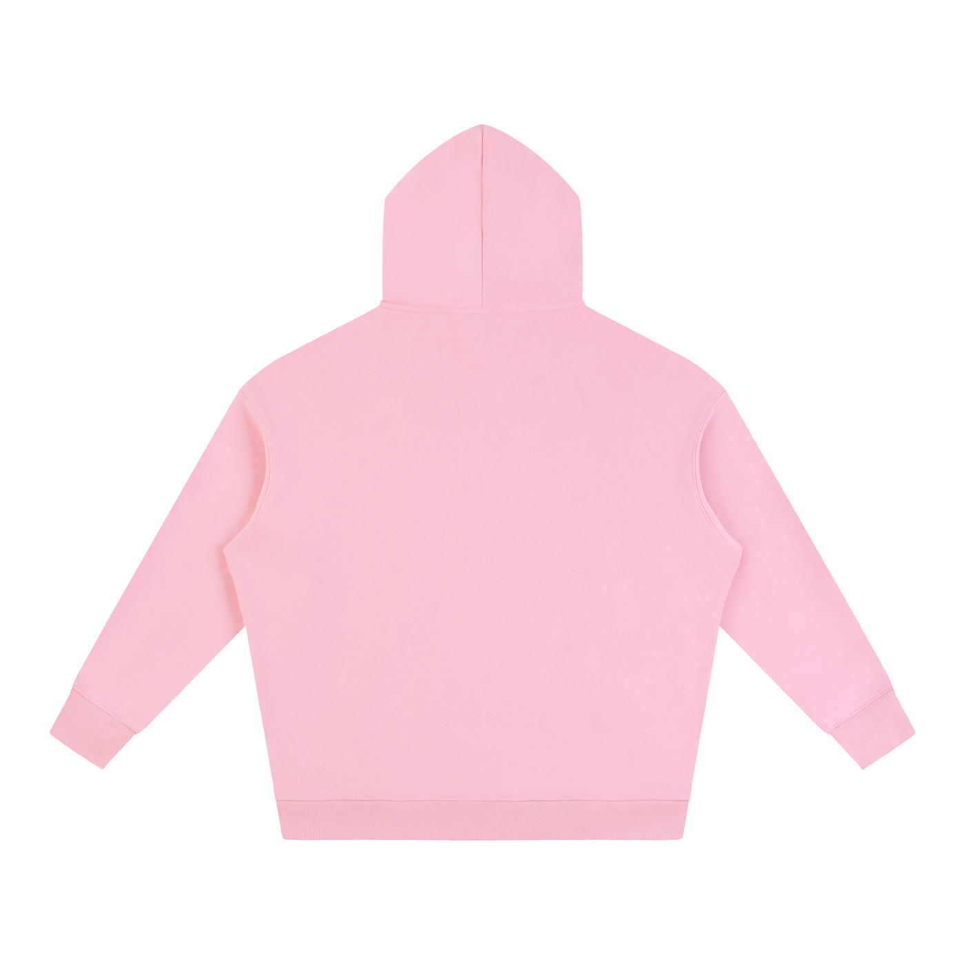 comfy,gym,fitness,hoodie