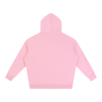 comfy,gym,fitness,hoodie