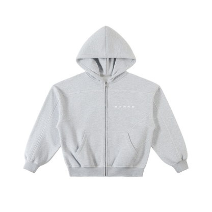 Comfy,Hoodie,Gym,Fitness