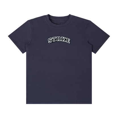 Comfy,Gym,Athletic,Fitness