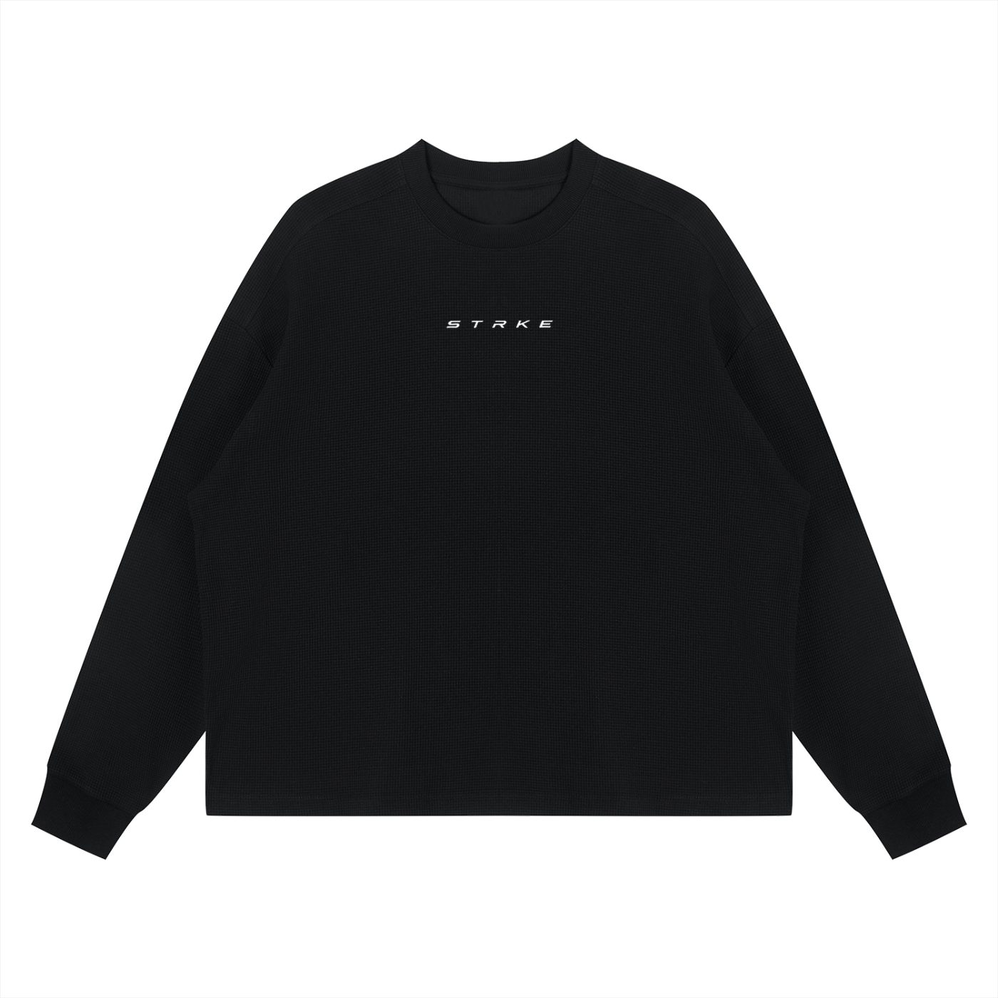 comfy,fitness,athletic,gym,strke