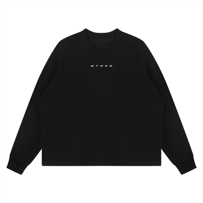 comfy,fitness,athletic,gym,strke