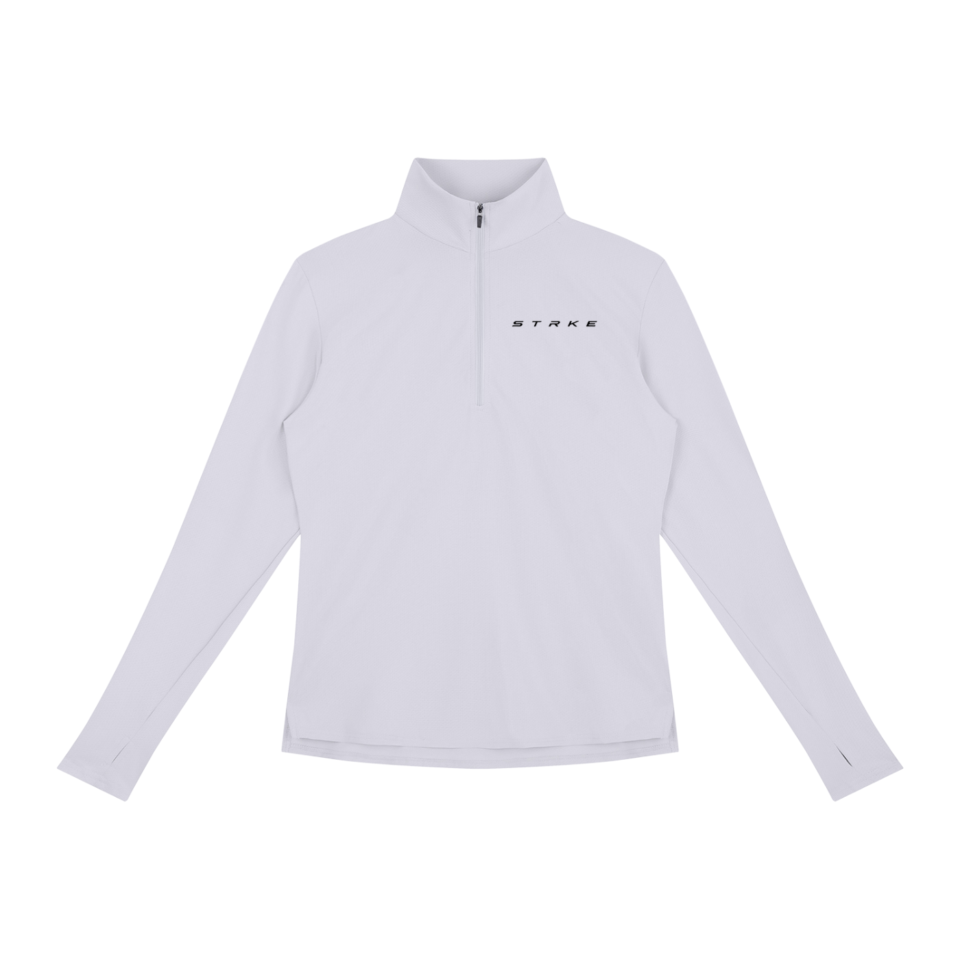 Comfy,Gym,Athletic,Fitness,STRKE