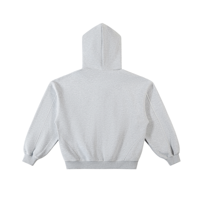 Comfy,Hoodie,Gym,Fitness