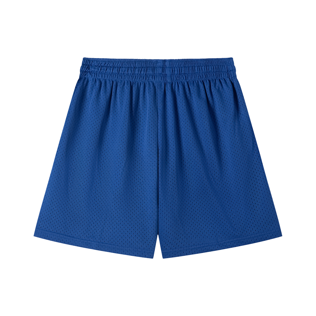 Comfy,Athletic,STRKE,Gym,Fitness