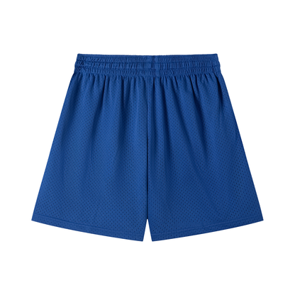 Comfy,Athletic,STRKE,Gym,Fitness