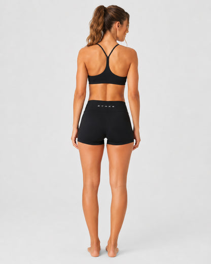 Comfy,STRKE,Gym,Fitness,Athletic