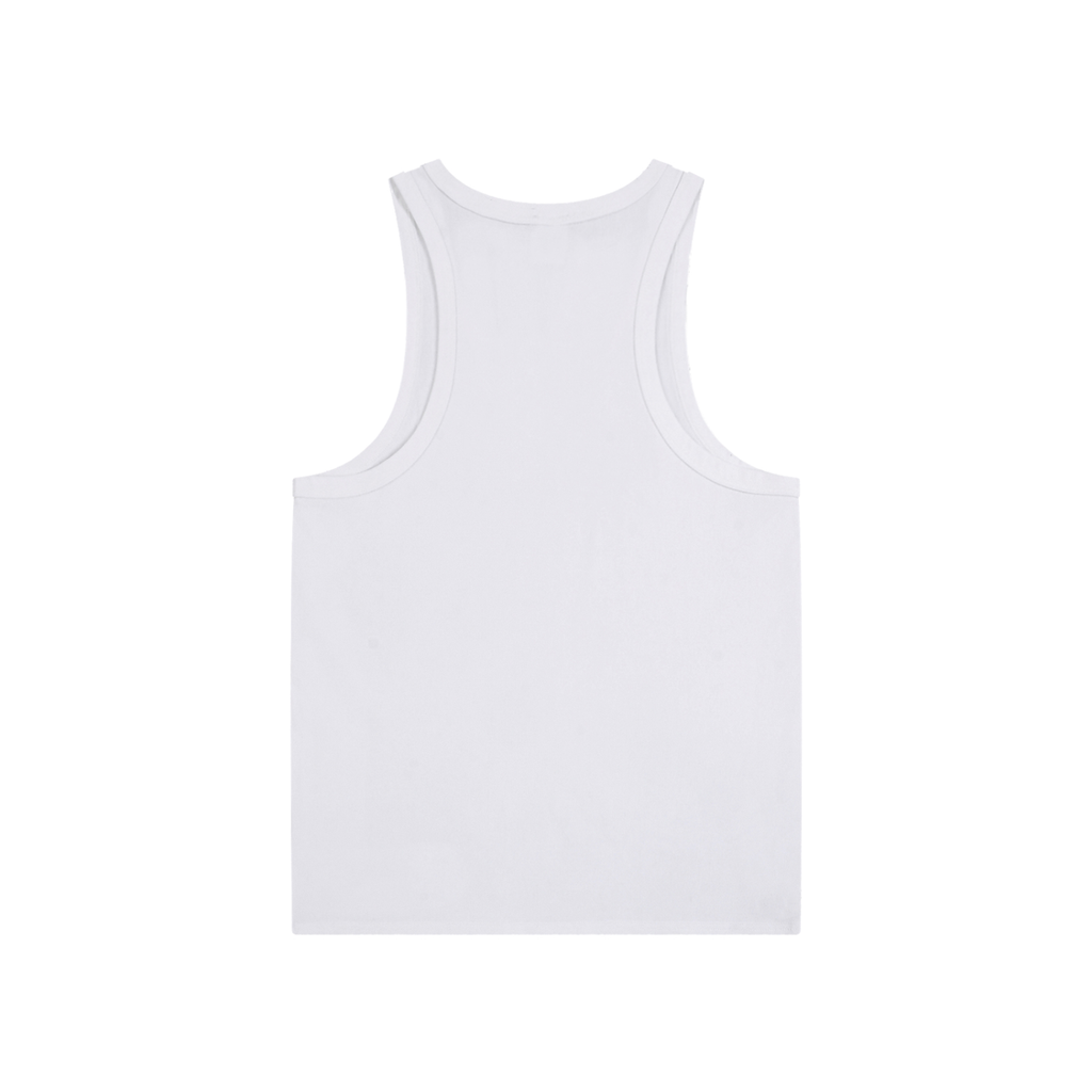 comfy,fitness,athletic,gym