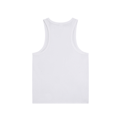 comfy,fitness,athletic,gym