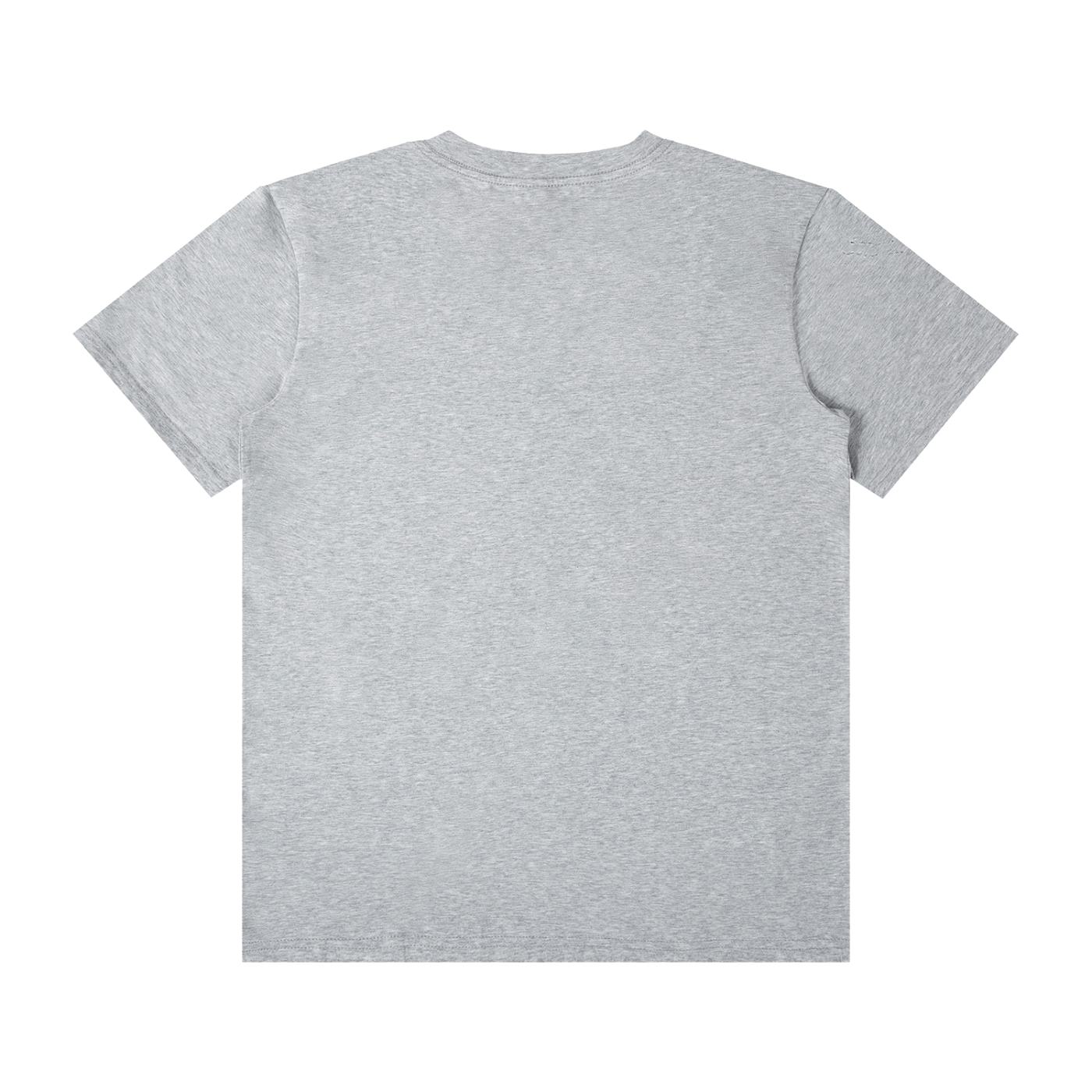 Comfy,Gym,Athletic,Fitness