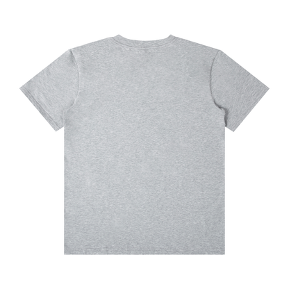 Comfy,Gym,Athletic,Fitness