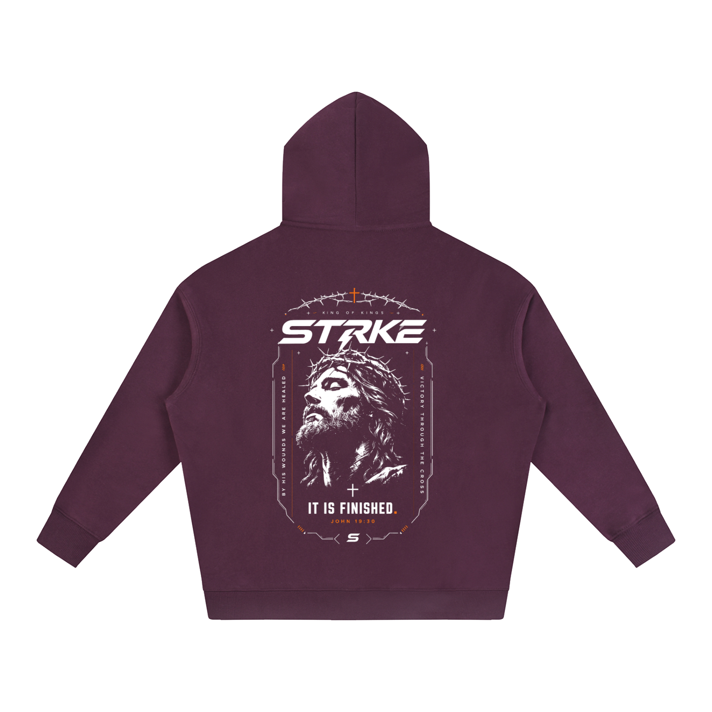 comfy,fitness,athletic,gym