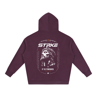 comfy,fitness,athletic,gym