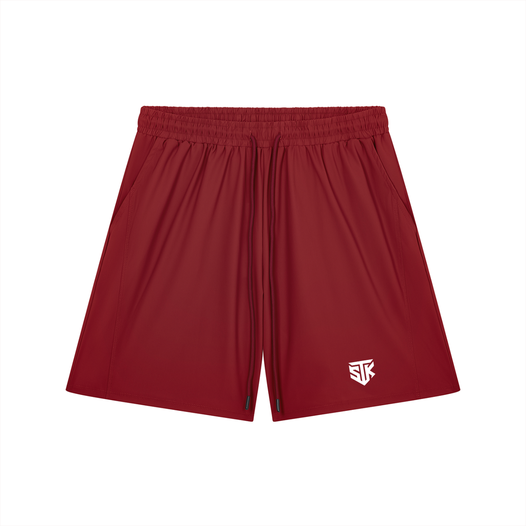 comfy,gym,fitness,athletic